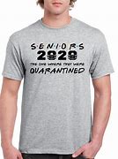Image result for 202 Senior Funny T-Shirts