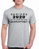 Image result for Senior Funny Shirts 220