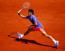Image result for Roger Federer Full HD Wallpaper