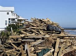 Image result for Hurricane Maria 2011