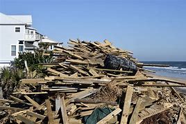 Image result for Hurricane Audrey Path