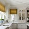 Image result for New Kitchen Styles