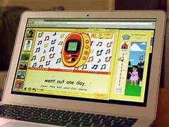 Image result for ABCmouse iSpot.TV