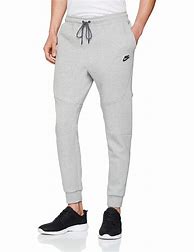 Image result for Adidas Fleece Sweatpants for Men