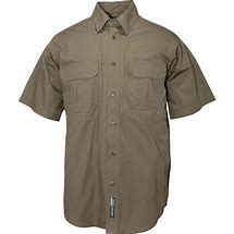 Image result for 5.11 Tactical Short Sleeve Shirt