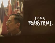 Image result for Tokyo Trials Matsui