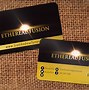 Image result for Business Cards and Stationery