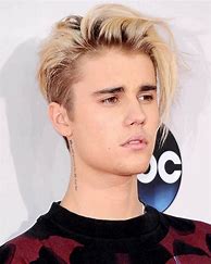 Image result for Justin Bieber Long Hair Wallpaper