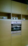 Image result for Integrated Kitchen Appliances UK