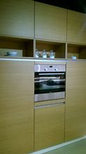 Image result for Lowe's Whirlpool French Door Refrigerator