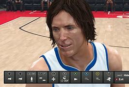 Image result for NBA 2K20 Sweat