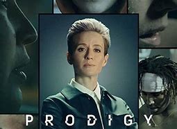 Image result for Prodigy TV