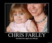 Image result for Chris Farley Statue