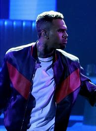 Image result for Chris Brown Freaky Friday Outfit