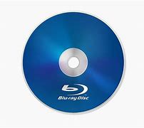 Image result for Structure of Blu-ray Disc