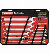 Image result for Craftsman Hand Tools