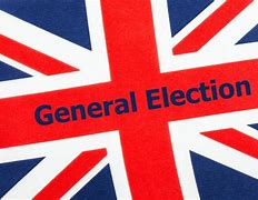 Image result for General Election in the UK