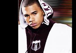 Image result for Music Choice Chris Brown Run It