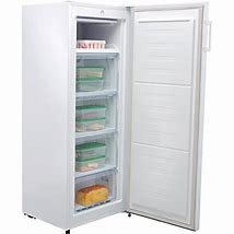 Image result for New Freezers for Sale