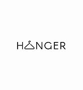 Image result for Home and Hanger Logo