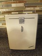 Image result for Youngstown Kitchens Automatic Dishwasher