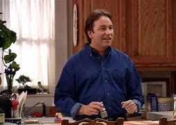 Image result for John Ritter 8 Simple Rules