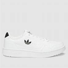 Image result for Black Adidas Slip-On Shoes