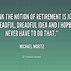 Image result for Cute Retirement Sayings