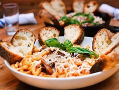 Image result for Lunch Near Me