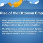 Image result for Ottoman Empire War