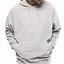 Image result for Comfortable Casual Outfits Men Hoodie
