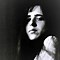 Image result for Laura Nyro