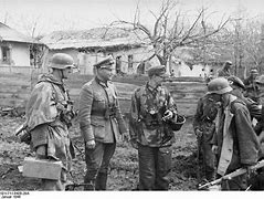 Image result for Bundesarchiv WW2