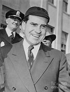 Image result for Richard Nixon Vice President