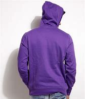 Image result for Adidas Purple Hoodie