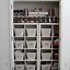 Image result for Small Craft Room