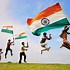 Image result for Happy Independence Day Quotes in Hindi