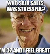Image result for Memes On Aging Car Sales