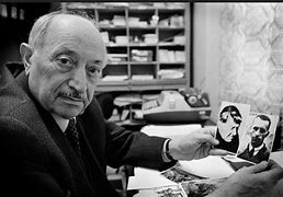 Image result for Simon Wiesenthal Stamps