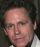Image result for Jeff Conaway Old