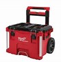 Image result for Home Depot Tool Boxes Plastic