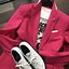Image result for Chris Paul Outfit