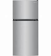 Image result for Refrigerators with Surface Defects