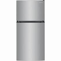 Image result for General Electric Refrigerators