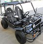 Image result for Jeep Go Carts
