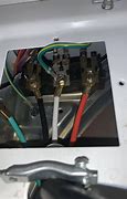 Image result for How to Connect Wires for a Dryer to a Plug