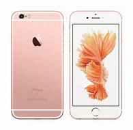 Image result for How Much Is a Iused iPhone 6s