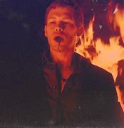 Image result for Klaus Mikaelson Vamp Teeth