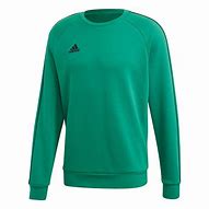 Image result for Adidas Core 18 Sweatshirt