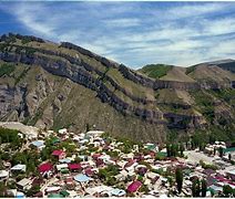 Image result for Dagestan Republic